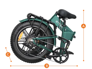 ENGINE PRO 2