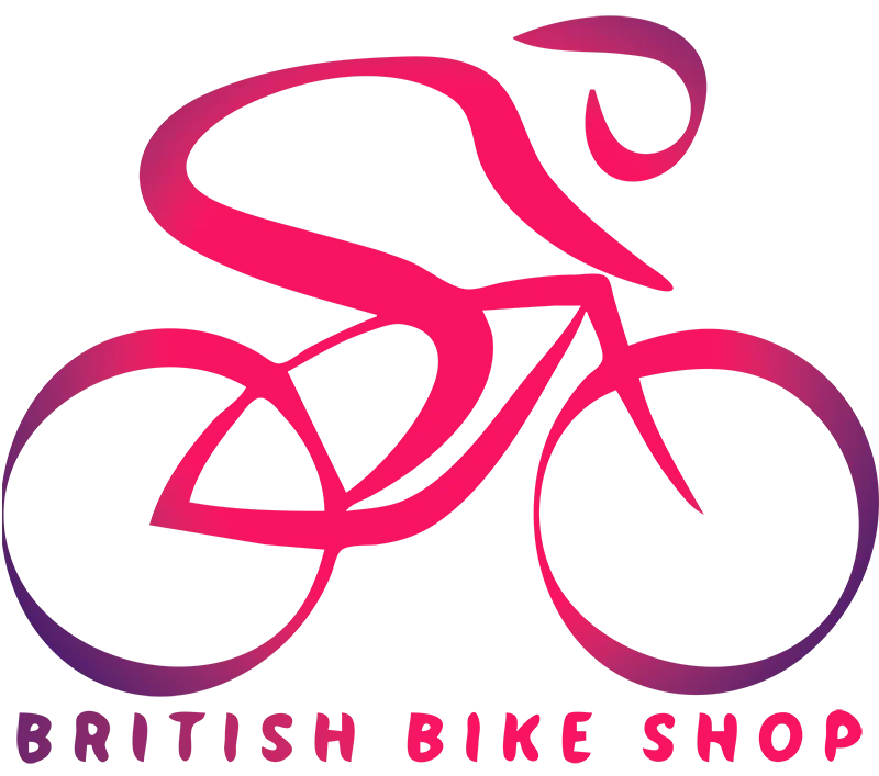British Bike Shop