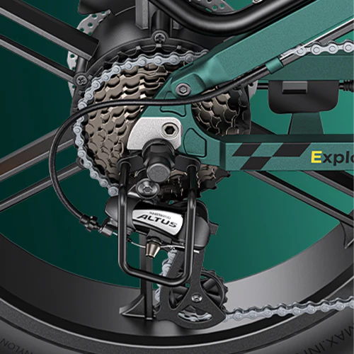 ENGINE PRO 2